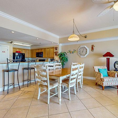 Escapes! To The Shores #204 Orange Beach Exterior photo
