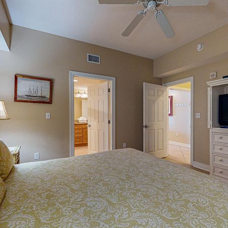 Escapes! To The Shores #204 Orange Beach Exterior photo