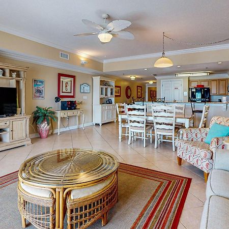 Escapes! To The Shores #204 Orange Beach Exterior photo