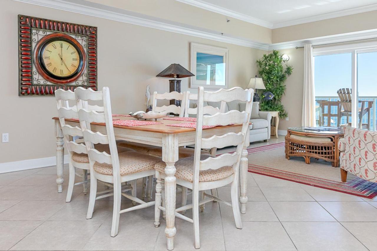 Escapes! To The Shores #204 Orange Beach Exterior photo