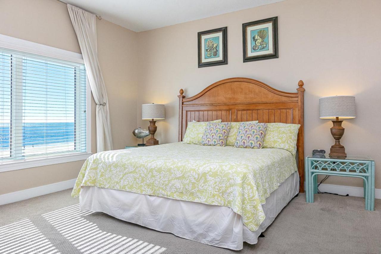 Escapes! To The Shores #204 Orange Beach Exterior photo