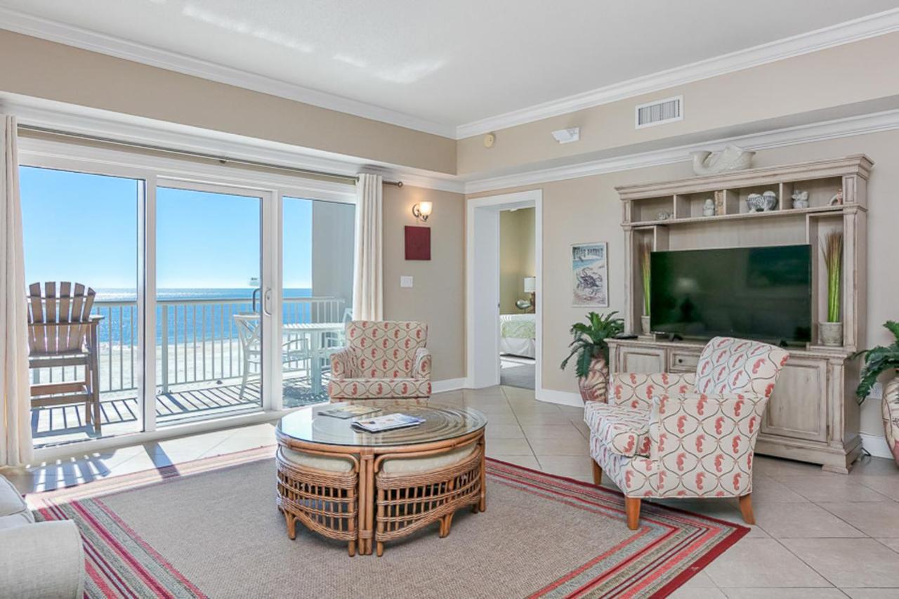 Escapes! To The Shores #204 Orange Beach Exterior photo