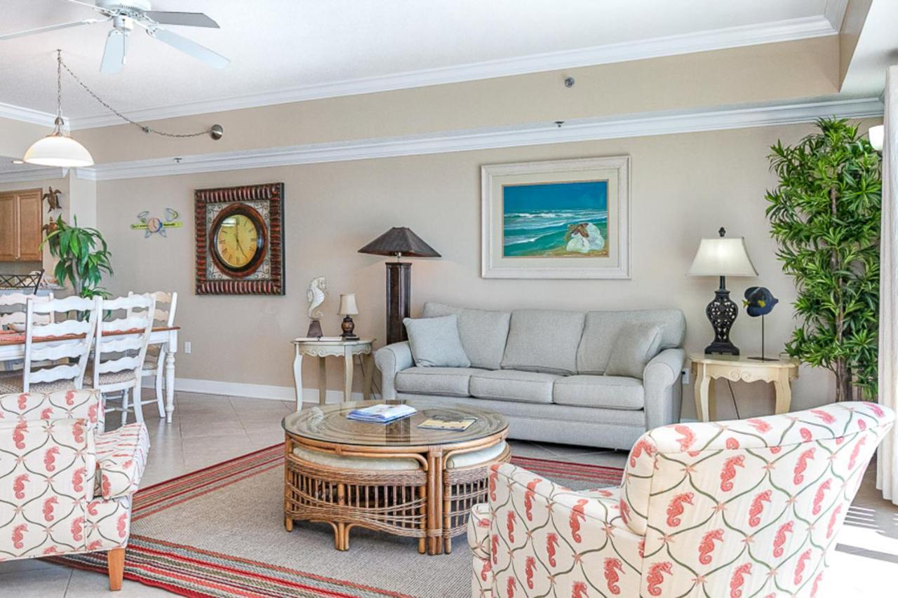 Escapes! To The Shores #204 Orange Beach Exterior photo