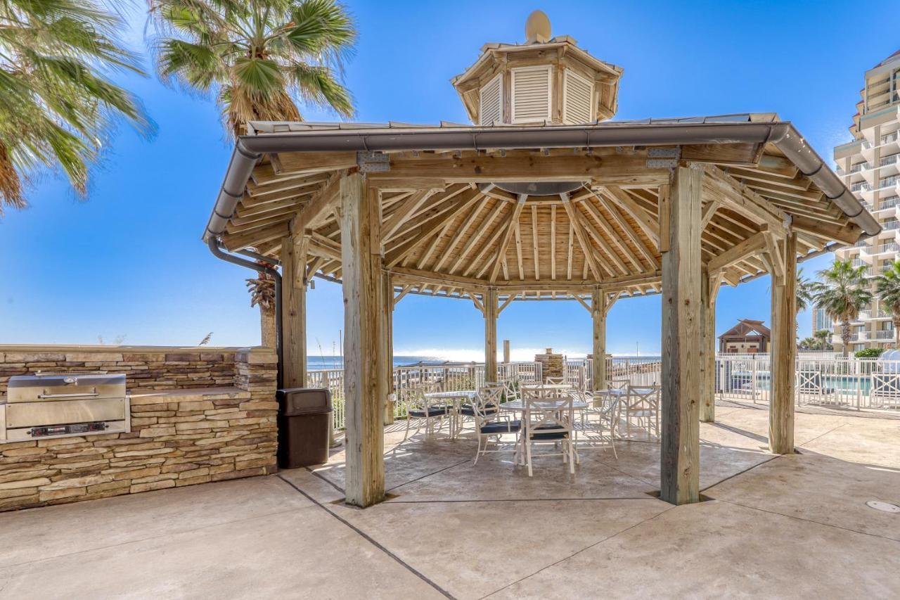 Escapes! To The Shores #204 Orange Beach Exterior photo