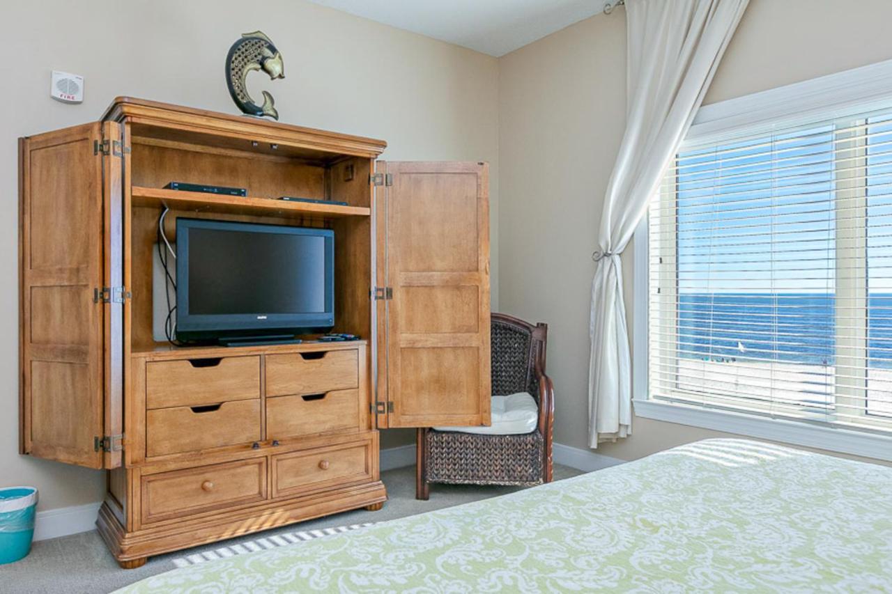 Escapes! To The Shores #204 Orange Beach Exterior photo