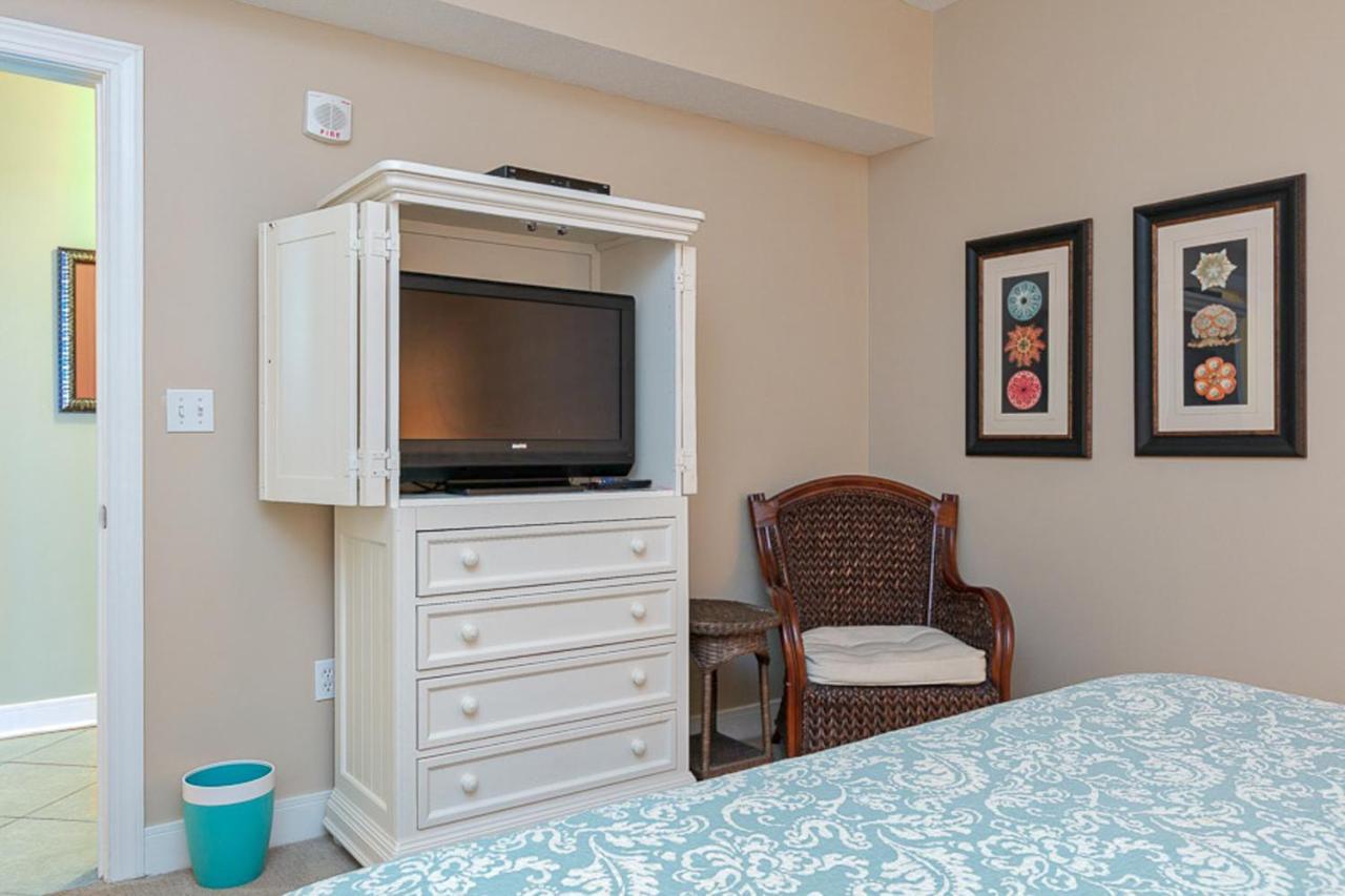 Escapes! To The Shores #204 Orange Beach Exterior photo