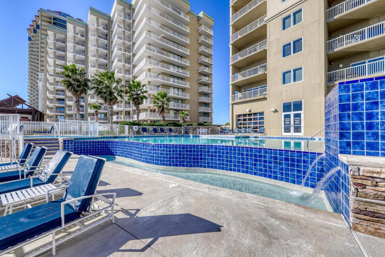Escapes! To The Shores #204 Orange Beach Exterior photo