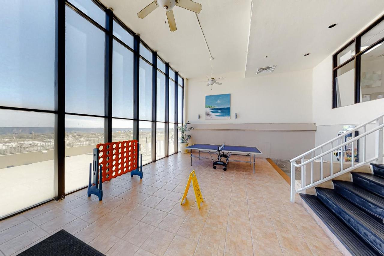Escapes! To The Shores #204 Orange Beach Exterior photo