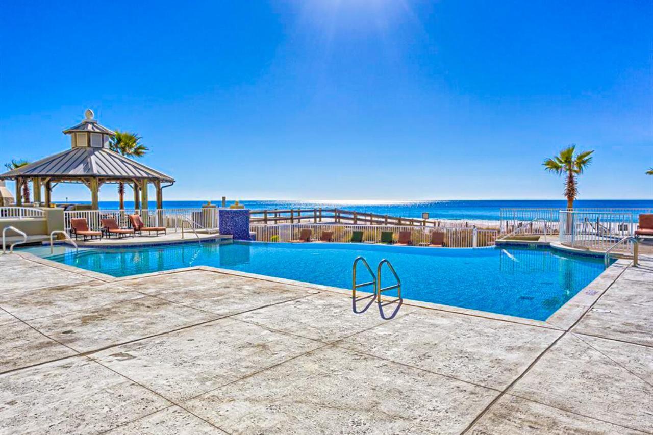 Escapes! To The Shores #204 Orange Beach Exterior photo