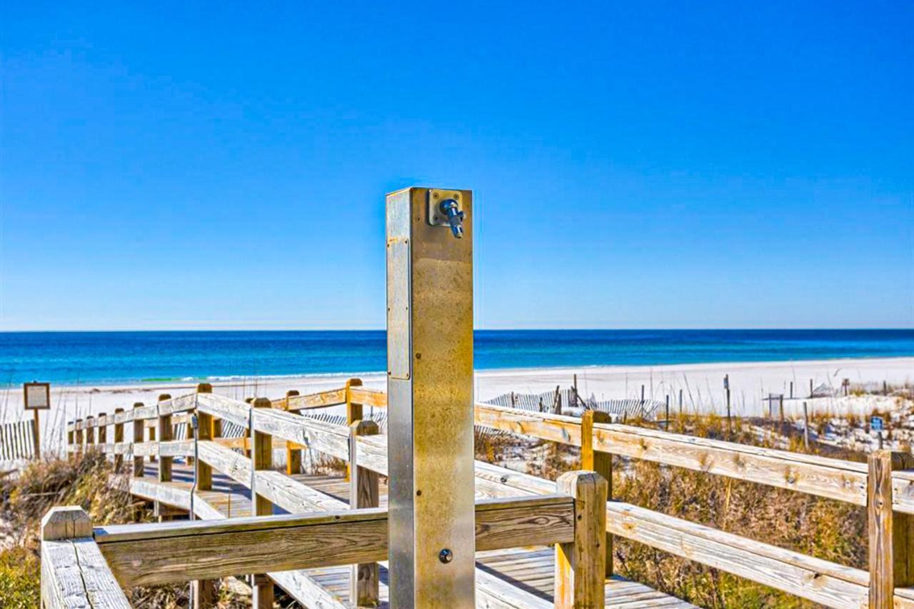 Escapes! To The Shores #204 Orange Beach Exterior photo