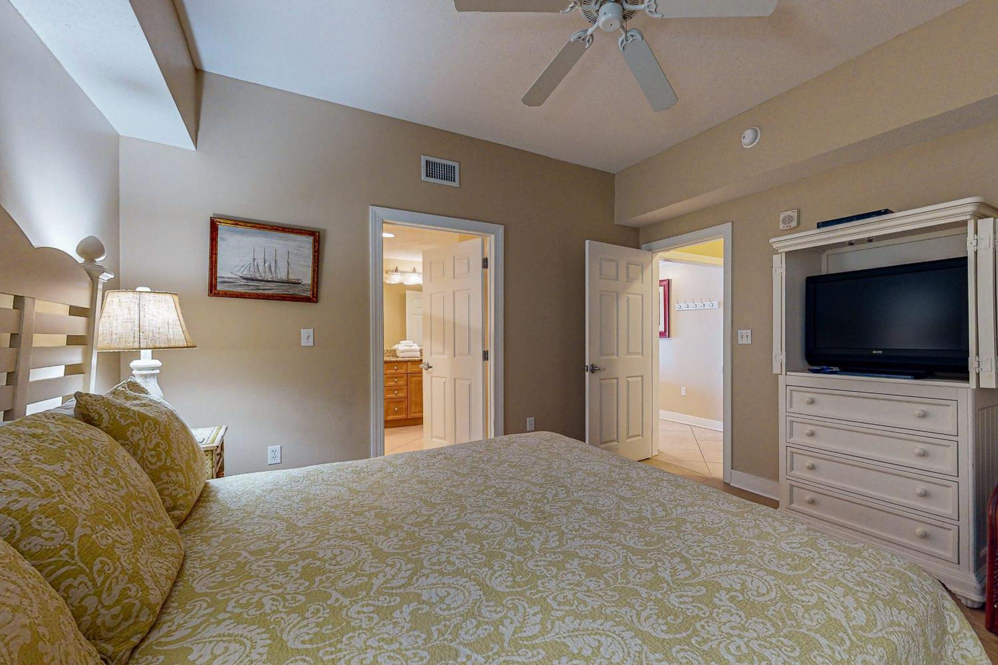 Escapes! To The Shores #204 Orange Beach Exterior photo