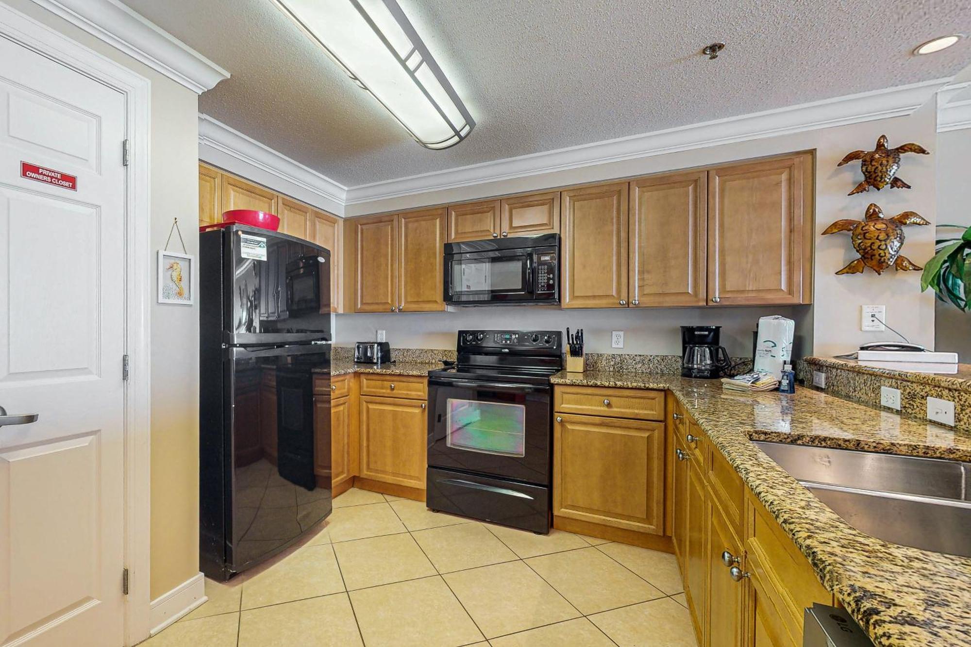 Escapes! To The Shores #204 Orange Beach Exterior photo