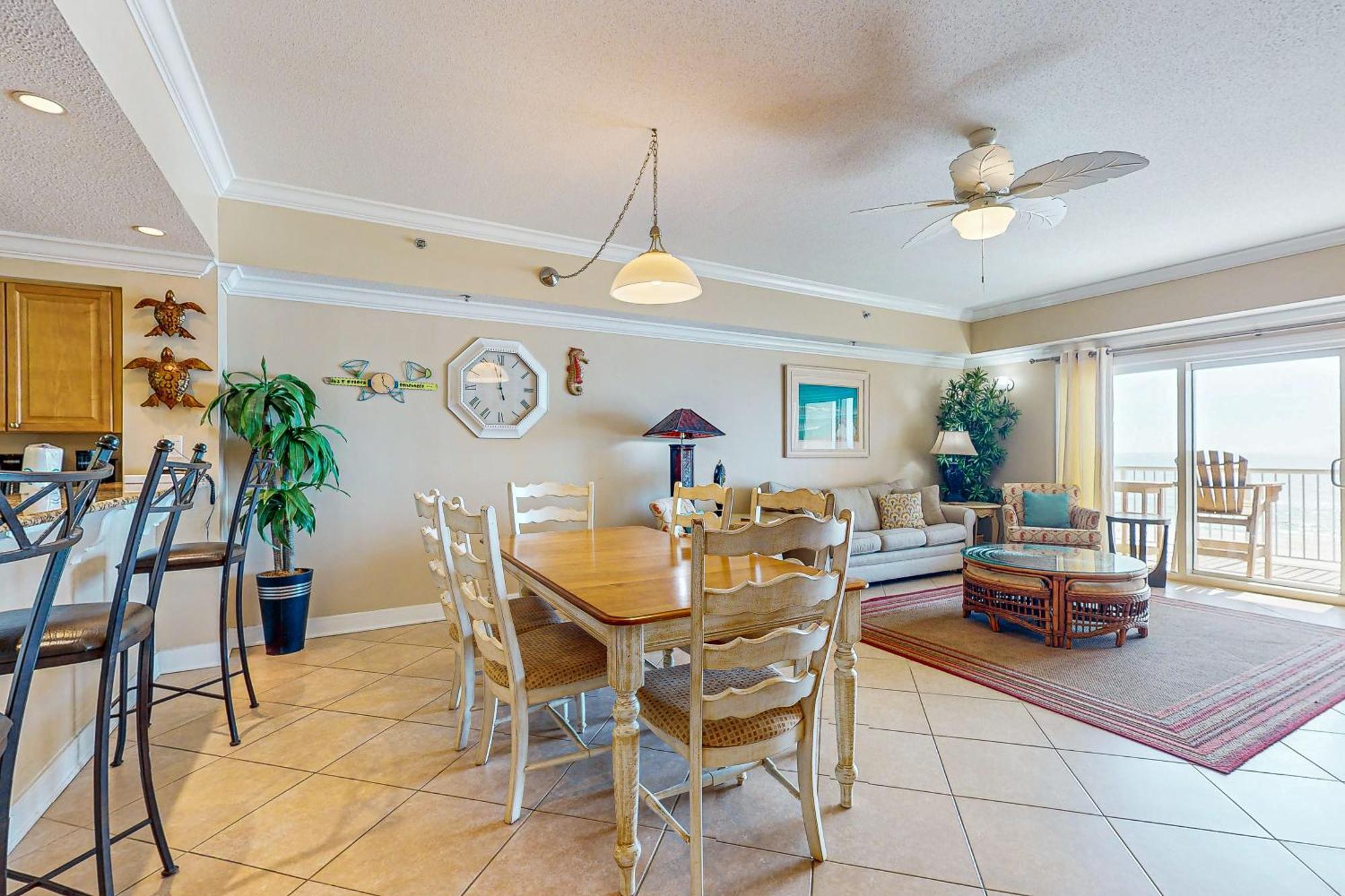 Escapes! To The Shores #204 Orange Beach Exterior photo
