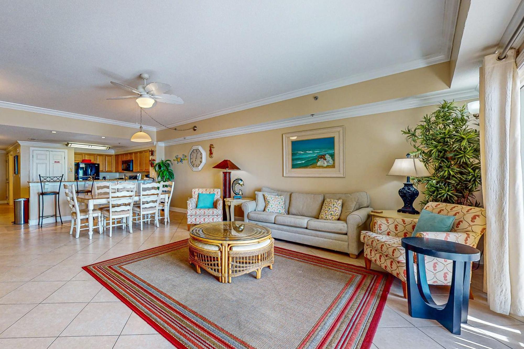 Escapes! To The Shores #204 Orange Beach Exterior photo